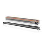 OSRAM LEDriving® LIGHTBAR VX1000-CB SM, Auto diversen, Ophalen of Verzenden
