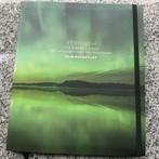 Fernweh Mijn bucketlist  (Denise Bos), Boeken, Gelezen, Verzenden, Persoonlijkheidsleer, Denise Bos