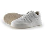 Twinset Milano Sneakers in maat 38 Wit, Kleding | Dames, Verzenden, Wit, Twinset Milano, Sneakers of Gympen
