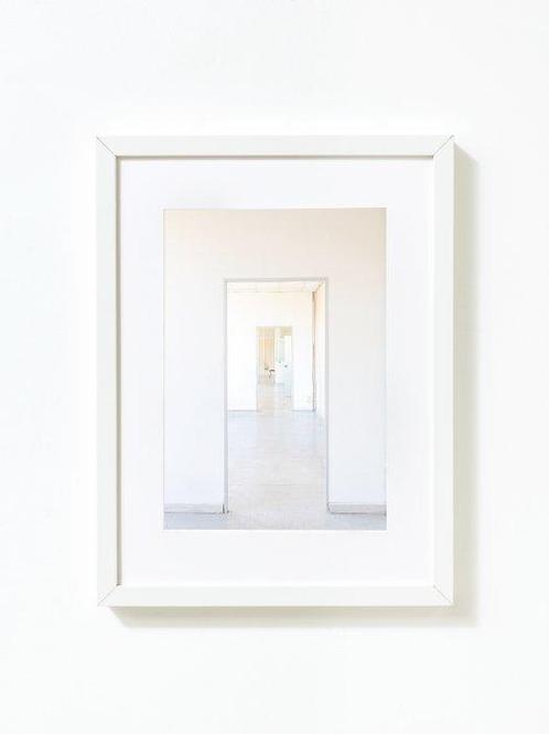 Gianni Oliva - Ico Olivetti, Antiek en Kunst, Kunst | Schilderijen | Modern