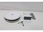 iRobot Roomba Combo Essential - Robotstofzuiger met, Verzenden, Zo goed als nieuw