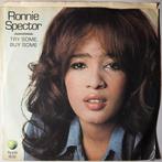Ronnie Spector - Try some, buy some / Tandoori chicken - ..., Verzenden, Nieuw in verpakking