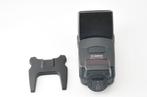 Canon Speedlite 420EX Shoe Mount Flash #240 Cameralens, Nieuw