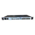 Avocent DSR1021, Computers en Software, Netwerk switches, Verzenden, Nieuw
