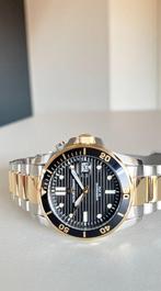 Jacques Lemans - Hybromatic Watch - Heren - 2020+, Nieuw