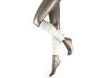 Dames Armwarmer en Beenwarmer - Ecru, Kleding | Dames, Verzenden, Nieuw