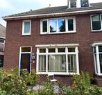 Te huur: Huis Goolkatenweg in Enschede met 5 kamer(s), Huizen en Kamers, Direct bij eigenaar, Enschede, Tussenwoning