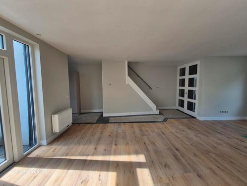 Schilder nodig? All-in vanaf €8/m² – offerte vandaag, Diensten en Vakmensen, Schilders en Behangers, Binnenschilderwerk, Garantie