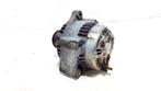 Dynamo Jaguar X-type I 3.0 V6 AWD 1X4310300CB, Auto-onderdelen, Ophalen of Verzenden, Gebruikt, Jaguar