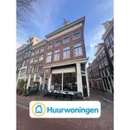 Te huur: Appartement Singel in Amsterdam, Noord-Holland, Appartement, Amsterdam