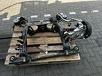 Subframe achter VW ID4 1EA505235AR, Nieuw