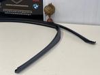 BMW 3 serie raam rubber rechts voor bj. 2012 tot 2019, Gebruikt, Voor, BMW