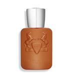 Parfums de Marly Althair 75 ml Eau de Parfum, Sieraden, Tassen en Uiterlijk, Uiterlijk | Parfum, Verzenden, Nieuw