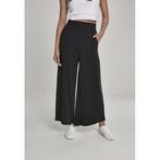 Dames Modal Culotte, Verzenden, Nieuw