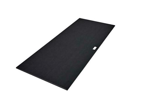 Kunststof rijplaat 200x80x1,5cm - Lichtgewicht - Antislip, Doe-het-zelf en Verbouw, Overige Doe-het-zelf en Verbouw, Nieuw, Ophalen of Verzenden
