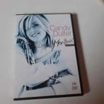 Candy Dulfer live at Montreaux, Verzenden, Gebruikt