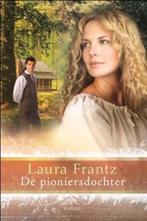 De pioniersdochter 9789029704632 Laura Frantz, Boeken, Romans, Verzenden, Gelezen, Laura Frantz