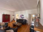 Te huur: Huis Haarstraat in Gorinchem, Gorinchem, Zuid-Holland