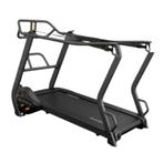 Matrix S-drive loopband | treadmill | cardio |, Verzenden, Nieuw, Overige typen