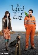 Bird of the air, a - DVD, Verzenden, Nieuw in verpakking