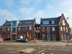 Te huur: Appartement Wernhoutseweg in Wernhout, Huizen en Kamers, Noord-Brabant, Wernhout, Appartement