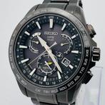 Seiko - Astron - SBXB079 8X53-0AD0-2 - Heren - 2010-2020