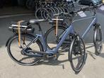 Qwic Premium MN7D+ 625WH 2023 1000EURO KORTING!