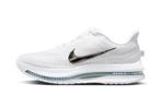 Nike Air Zoom Pegasus Premium White Metallic Silver, Nieuw