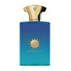 Amouage Figment Man Eau de Parfum 50 ml