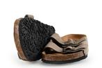 Outfielder Slippers in maat 41 Beige | 10% extra korting, Kleding | Heren, Schoenen, Slippers, Overige kleuren, Verzenden, Outfielder