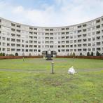 Appartement met balkon en parkeerplaats, inclusief..., Huizen en Kamers, Appartement, Direct bij eigenaar, Driebergen-rijsenburg