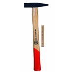 Kids At Work - Penbankhamer, Nieuw