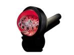 Garmin Silva 70UNE handkompas incl beugel