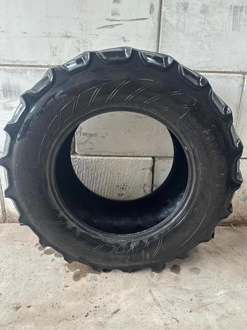 600/65R34 Mitas AC65 beschikbaar voor biedingen