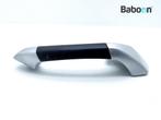 Duo Beugel Links Piaggio | Vespa MP3 300 ie LT Hybrid/Ibrido, Verzenden, Gebruikt