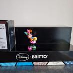 Disney / Romero Britto - Beeld - Minnie Mouse + Britto