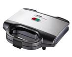 Tefal Ultracompact SM1552 - Tosti ijzer, Nieuw