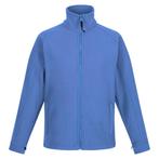 -55% Regatta  Regatta Dames thor iii fleece vest  maat 44, Verzenden, Nieuw