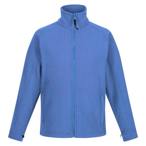 -55% Regatta  Regatta Dames thor iii fleece vest  maat 44, Kleding | Dames, Wintersportkleding, Nieuw, Verzenden