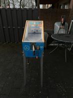 J. F. Frantz mfg. Co. - U. S. Marshal - U.S. Marshal coin up