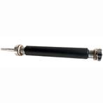 Printronix platen roller | 178956-001, Verzenden, Nieuw