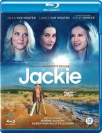 Jackie (Blu-ray), Cd's en Dvd's, Blu-ray, Gebruikt, Verzenden