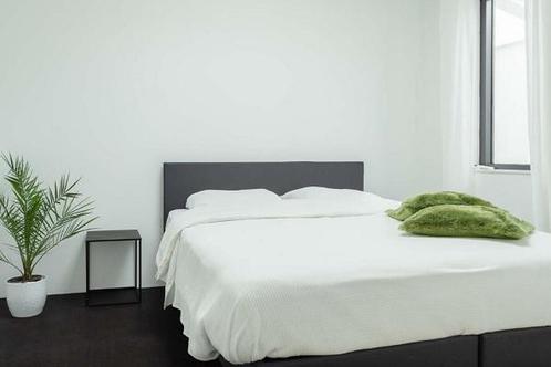Appartement Beekstraat in Apeldoorn, Huizen en Kamers, Huizen te huur, Via bemiddelaar, Gelderland, Appartement