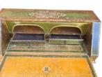 Commode - Hout - Ribalta