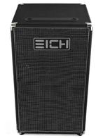 Eich 1210S Bass Cabinet (Basversterkers,Bass Combo), Ophalen of Verzenden, Nieuw, Basgitaar