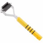 Mars Coat-King Trimmer voor huisdieren – 26 messen – 0,8, Dieren en Toebehoren, Ophalen of Verzenden, Nieuw