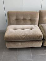 C&B Italia - Mario Bellini - Amanta - Fauteuil (2) -