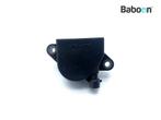 Bobine Harley-Davidson VRSCA V-Rod 2002-2006 (32477-01), Verzenden, Gebruikt