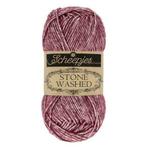 Aanbieding Scheepjes Stone Washed ook Minerals, Verzenden, Nieuw, Breien of Haken, Wol of Garen