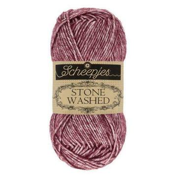 Aanbieding Scheepjes Stone Washed ook Minerals beschikbaar voor biedingen